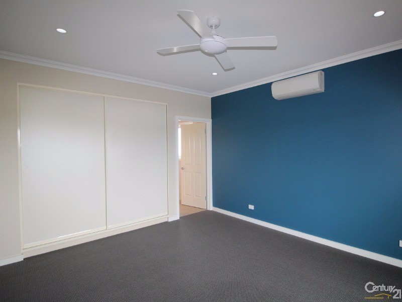 173 Esplanade, Aldinga Beach SA 5173