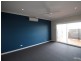 173 Esplanade, Aldinga Beach SA 5173