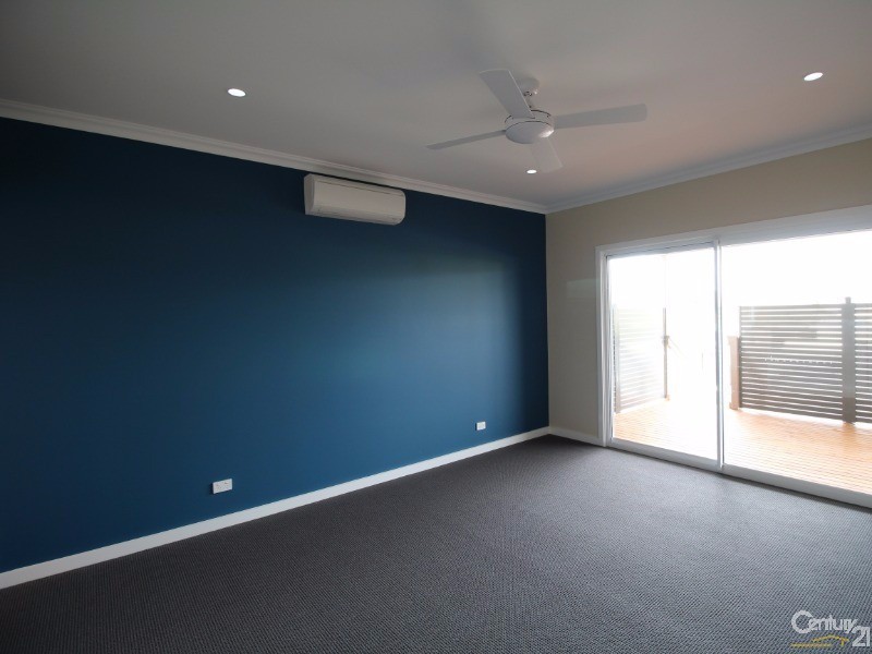 173 Esplanade, Aldinga Beach SA 5173