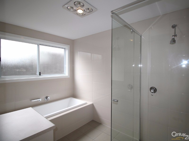 173 Esplanade, Aldinga Beach SA 5173