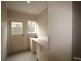 173 Esplanade, Aldinga Beach SA 5173