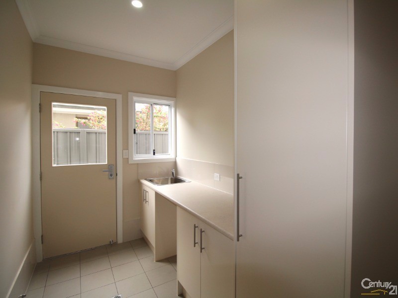 173 Esplanade, Aldinga Beach SA 5173
