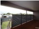 173 Esplanade, Aldinga Beach SA 5173