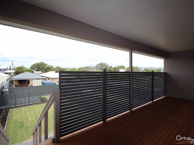 173 Esplanade, Aldinga Beach SA 5173