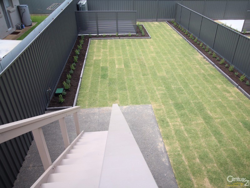 173 Esplanade, Aldinga Beach SA 5173