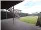 173 Esplanade, Aldinga Beach SA 5173