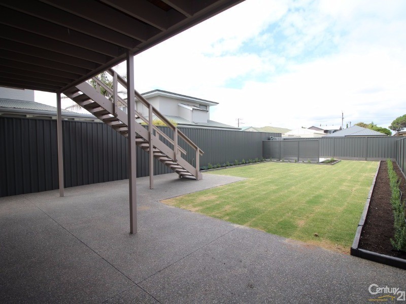 173 Esplanade, Aldinga Beach SA 5173
