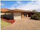 2/2 Blacker Road, Aldinga Beach SA 5173