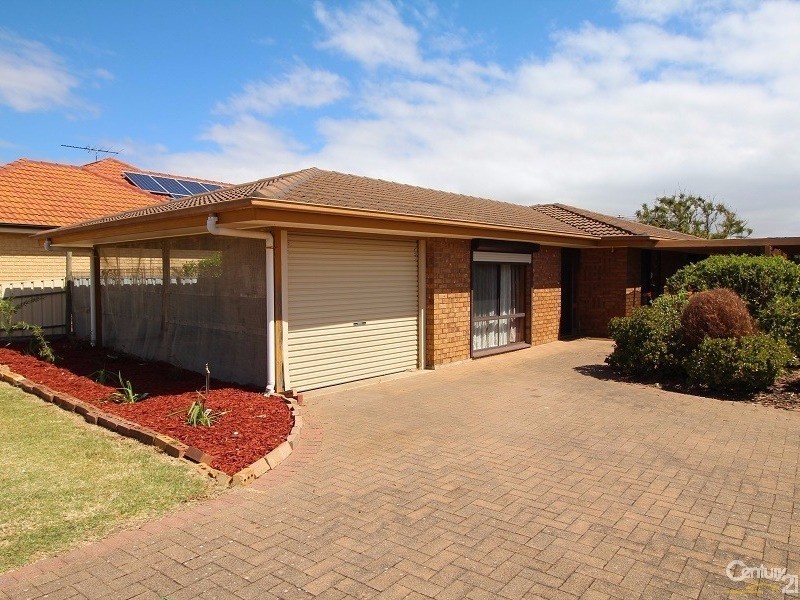 2/2 Blacker Road, Aldinga Beach SA 5173