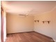 2/2 Blacker Road, Aldinga Beach SA 5173