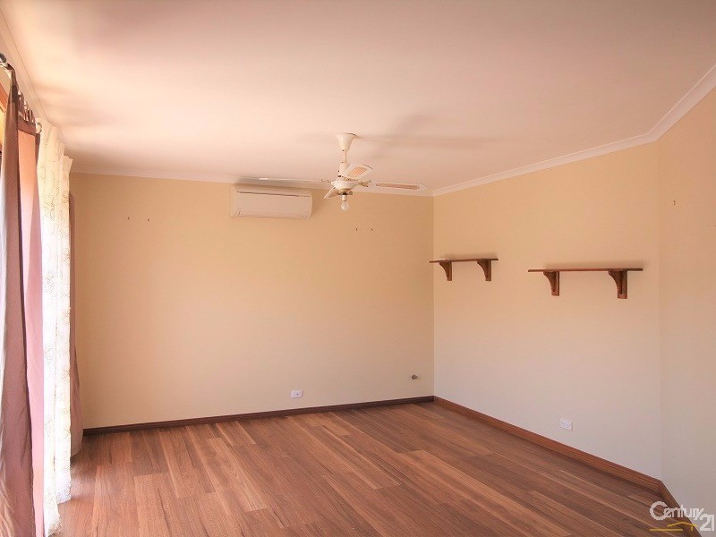 2/2 Blacker Road, Aldinga Beach SA 5173