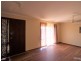 2/2 Blacker Road, Aldinga Beach SA 5173