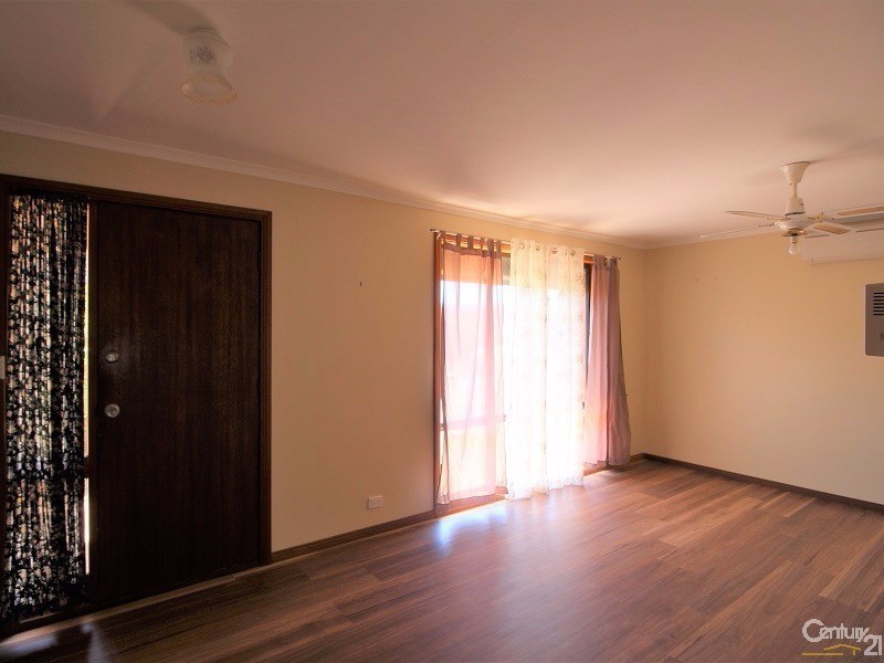 2/2 Blacker Road, Aldinga Beach SA 5173