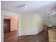 2/2 Blacker Road, Aldinga Beach SA 5173