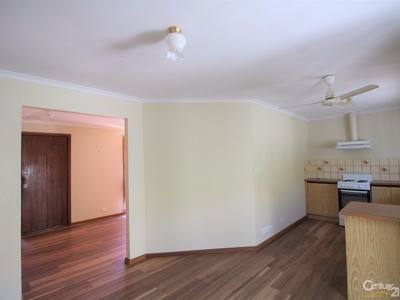 2/2 Blacker Road, Aldinga Beach SA 5173