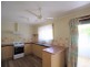 2/2 Blacker Road, Aldinga Beach SA 5173