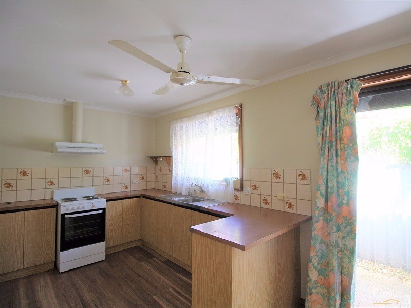 2/2 Blacker Road, Aldinga Beach SA 5173
