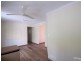 2/2 Blacker Road, Aldinga Beach SA 5173