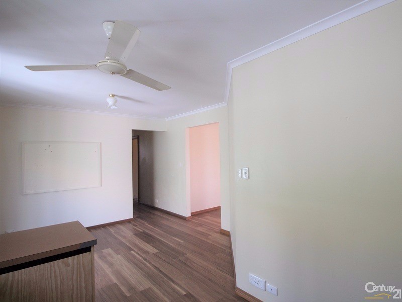 2/2 Blacker Road, Aldinga Beach SA 5173