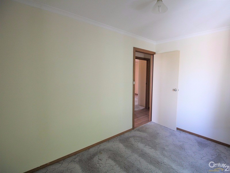 2/2 Blacker Road, Aldinga Beach SA 5173