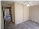 2/2 Blacker Road, Aldinga Beach SA 5173