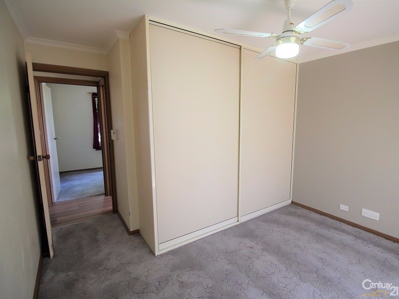 2/2 Blacker Road, Aldinga Beach SA 5173