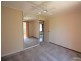 2/2 Blacker Road, Aldinga Beach SA 5173
