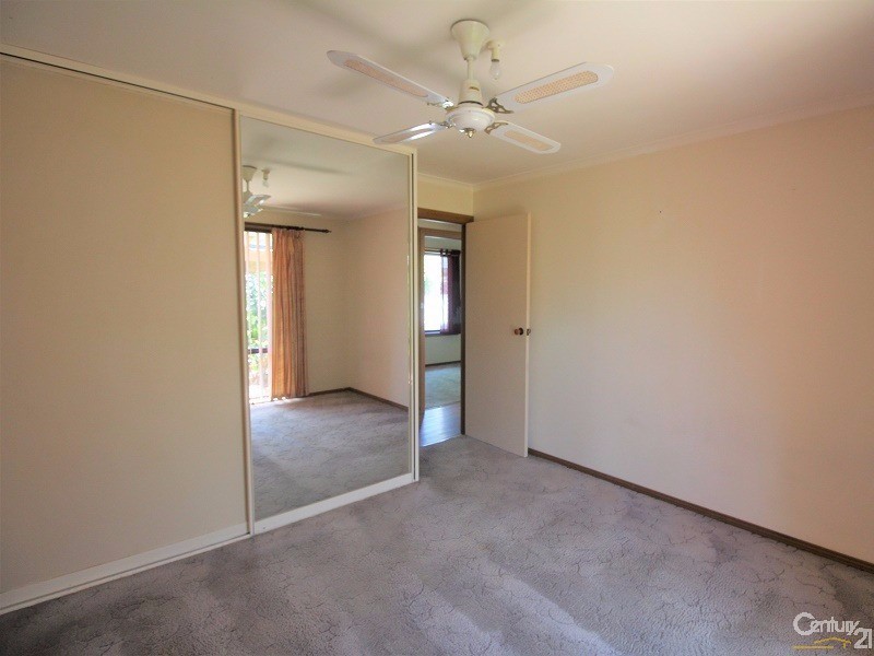 2/2 Blacker Road, Aldinga Beach SA 5173