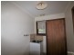 2/2 Blacker Road, Aldinga Beach SA 5173