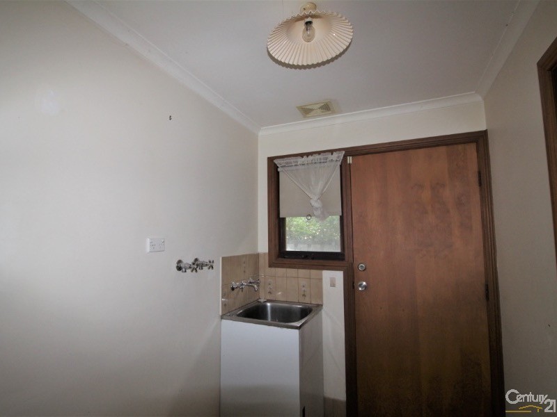 2/2 Blacker Road, Aldinga Beach SA 5173