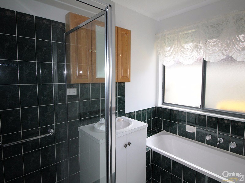 25 Shoalwater Close, Seaford Rise SA 5169