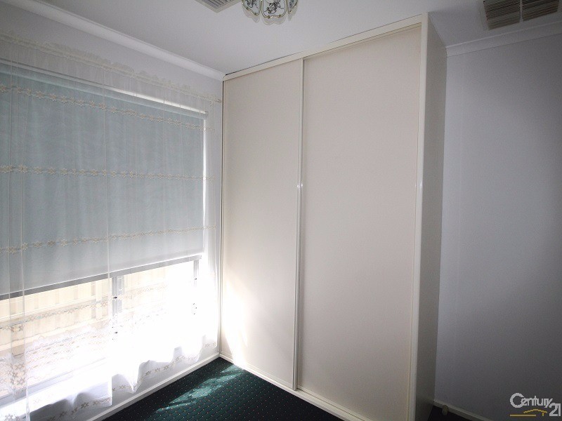 25 Shoalwater Close, Seaford Rise SA 5169