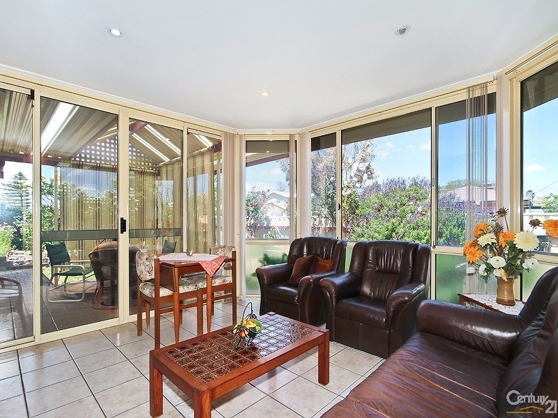 1/16 Plymouth Street, Aldinga Beach SA 5173