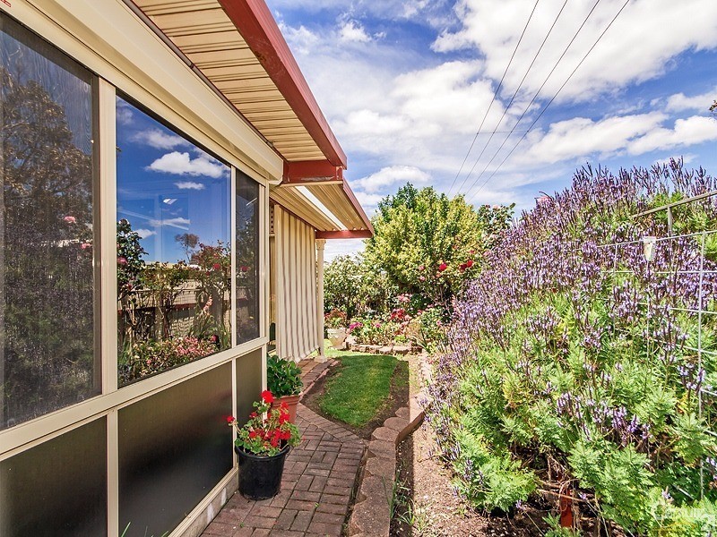 1/16 Plymouth Street, Aldinga Beach SA 5173