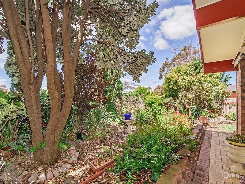 1/16 Plymouth Street, Aldinga Beach SA 5173