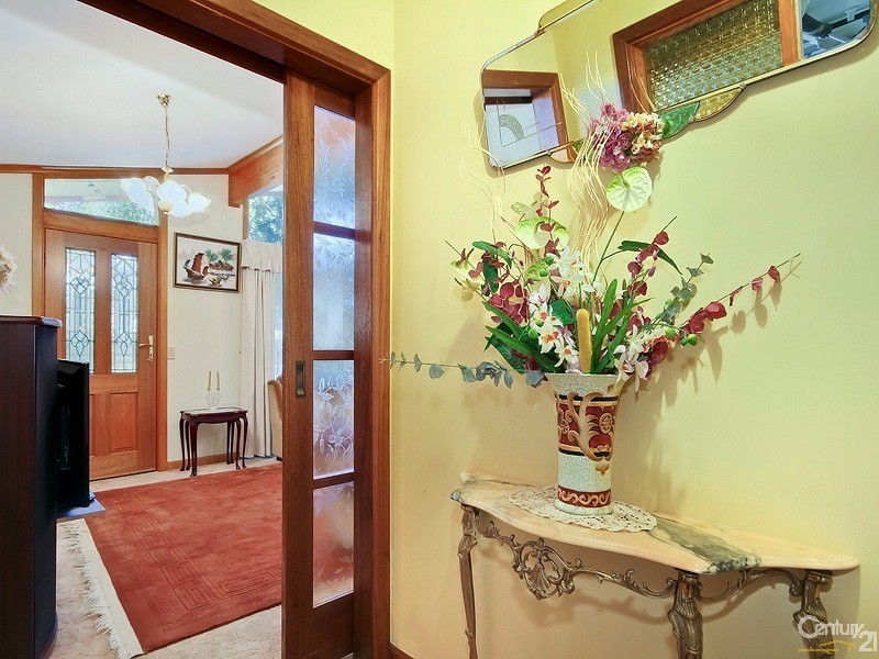 1/16 Plymouth Street, Aldinga Beach SA 5173