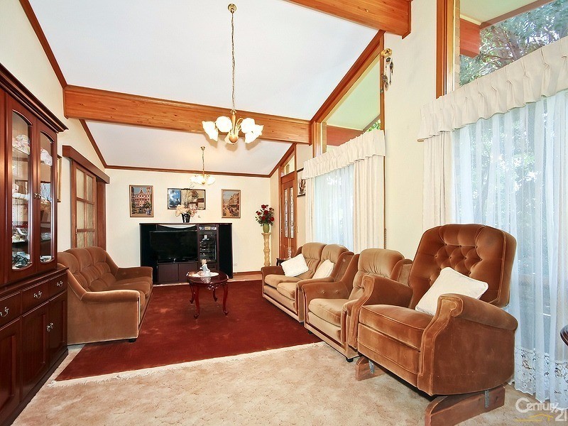 1/16 Plymouth Street, Aldinga Beach SA 5173