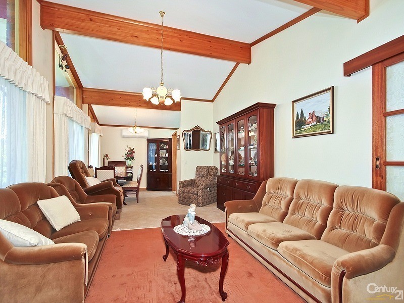 1/16 Plymouth Street, Aldinga Beach SA 5173