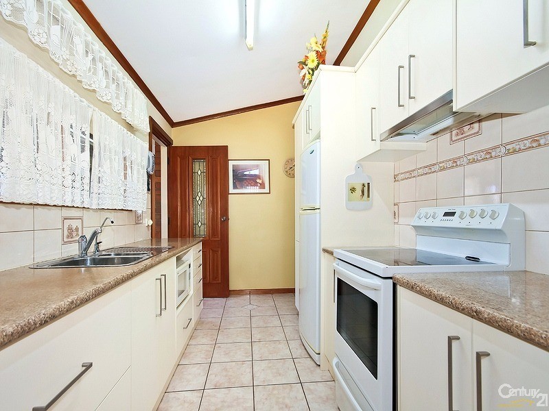 1/16 Plymouth Street, Aldinga Beach SA 5173