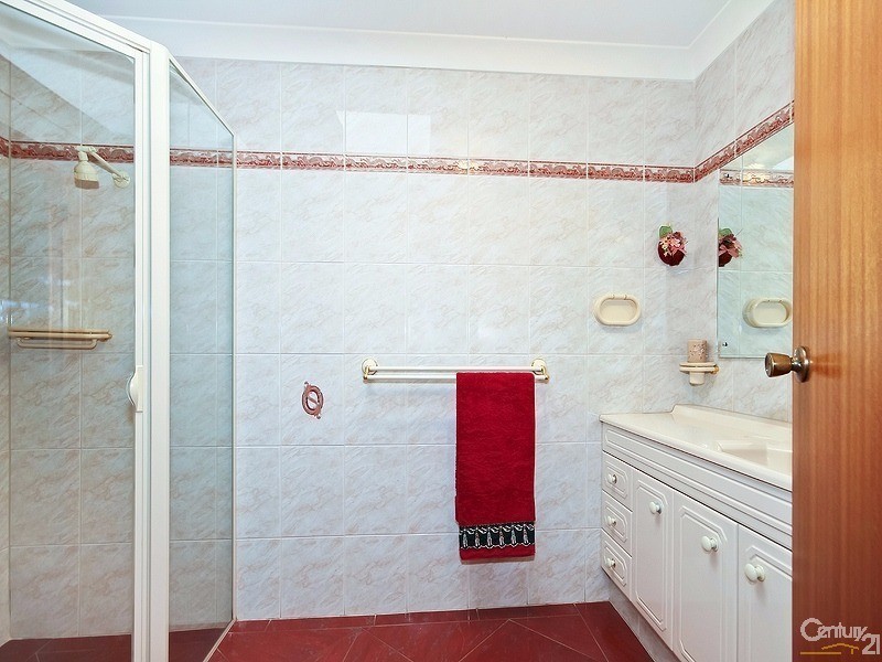 1/16 Plymouth Street, Aldinga Beach SA 5173