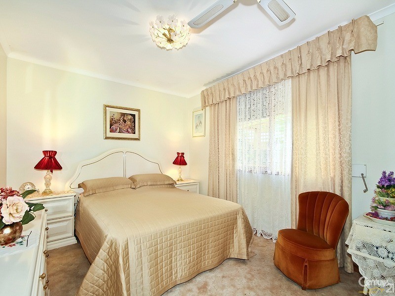 1/16 Plymouth Street, Aldinga Beach SA 5173