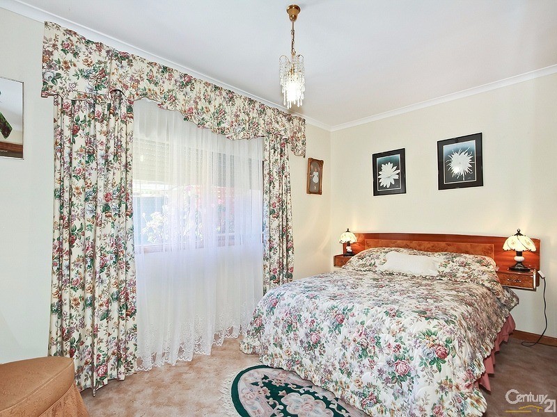 1/16 Plymouth Street, Aldinga Beach SA 5173