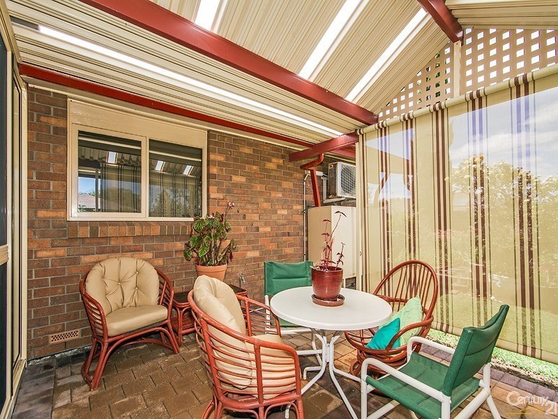 1/16 Plymouth Street, Aldinga Beach SA 5173