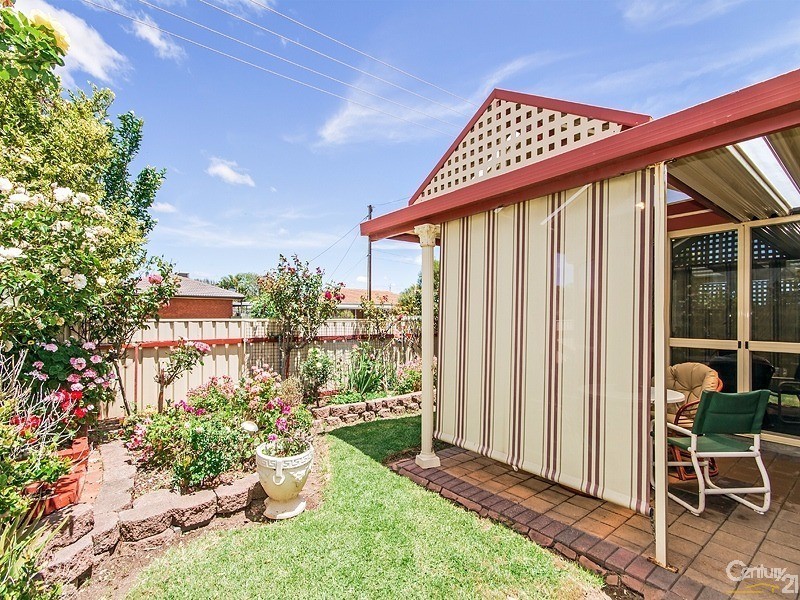 1/16 Plymouth Street, Aldinga Beach SA 5173