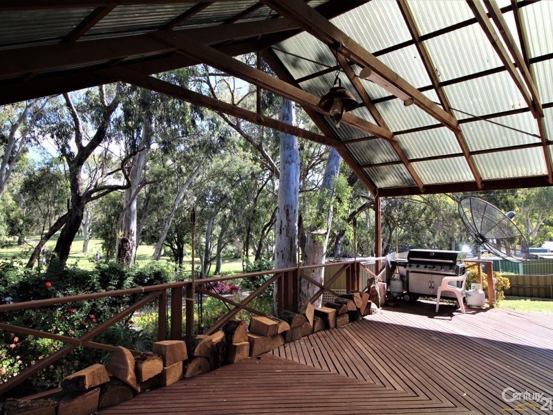 26  Miller Drive, Happy Valley SA 5159