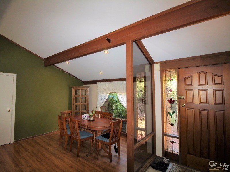 26  Miller Drive, Happy Valley SA 5159