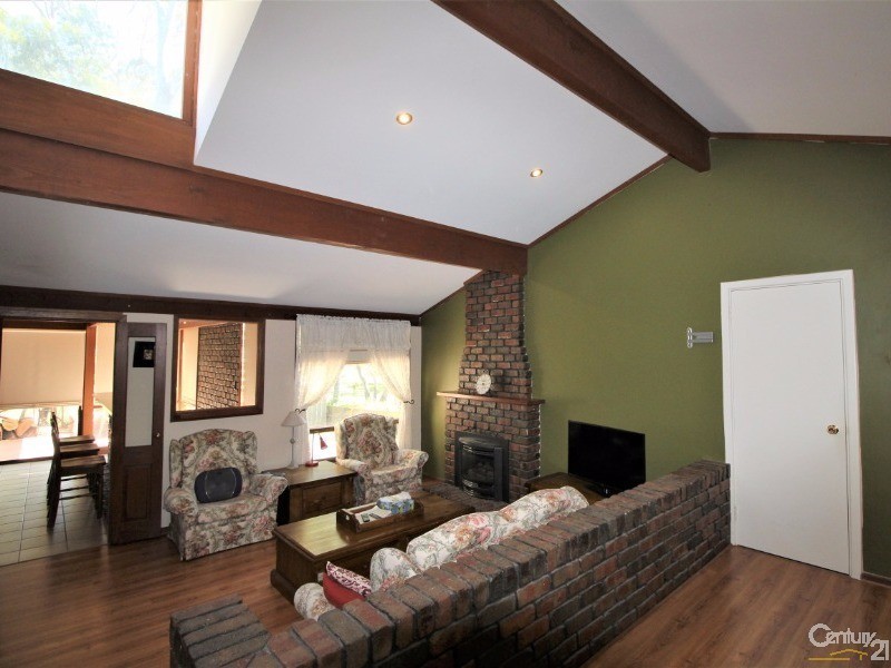 26  Miller Drive, Happy Valley SA 5159