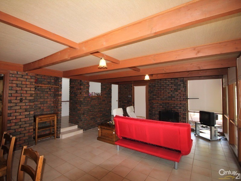 26  Miller Drive, Happy Valley SA 5159