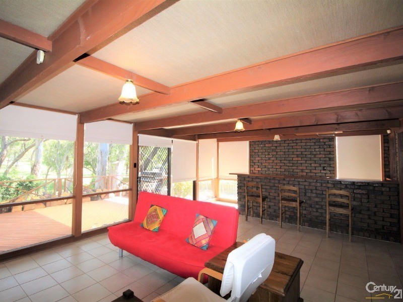 26  Miller Drive, Happy Valley SA 5159