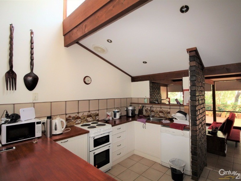 26  Miller Drive, Happy Valley SA 5159